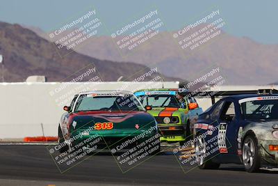 media/Oct-15-2023-Lucky Dog Racing Chuckwalla (Sun) [[f659570f60]]/4th Stint Turn 16/